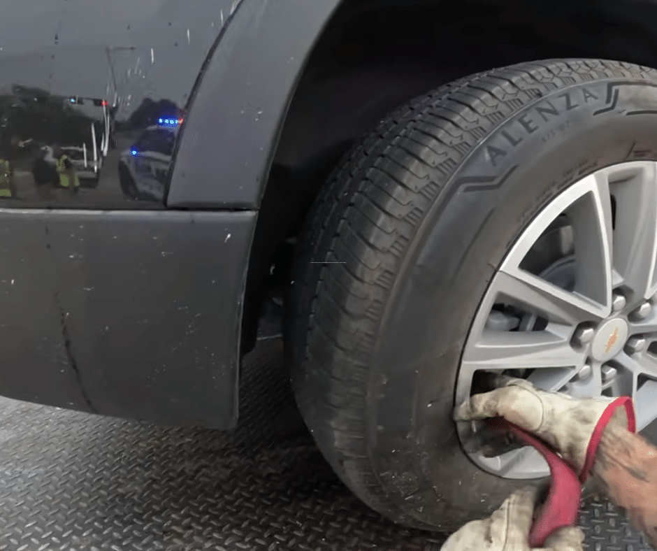Fortson Towing Your Trusted Roadside Partner in Fortson GA - Fortson Towing Fortson Towing: Your Trusted Roadside Partner in Fortson, GA - Fortson Towing